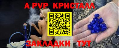 стафф Донецк